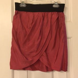 Boutique brand Skirt